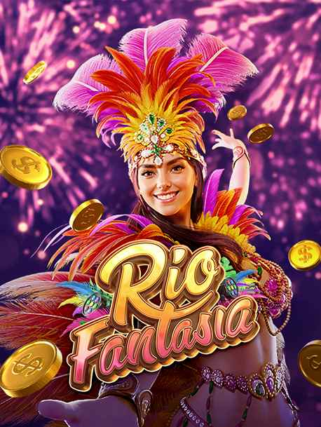 การพนัน กับ ธรรมะ: มุมมองใหม่ในการเล่นเกมสล็อต