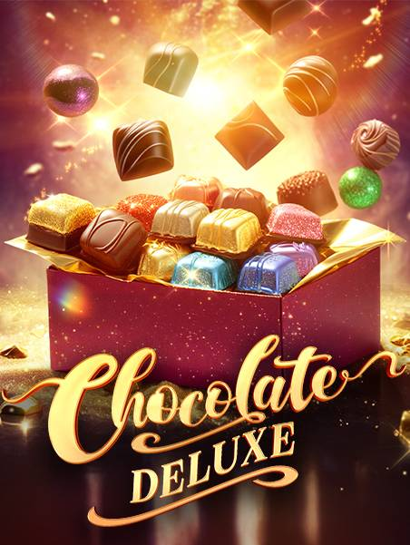 การถอนเงิน 188bet: วิธีทำให้เร็วและสะดวก