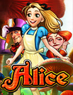 การพนัน กับ ธรรมะ: เส้นทางแห่งความมีสติ