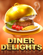 วิธีเล่น wild bandito pg slot สำหรับนักเดิมพันมือใหม่