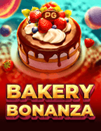 ไขข้อข้องใจ Wild Bandito แตก แจกโบนัสไม่อั้น