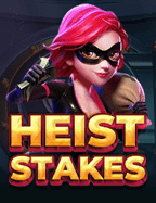 ทดลองเล่น wild bandito demo เกมสล็อตสนุกจาก Spade Gaming