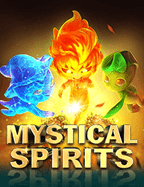 wild bandito แตก: รีวิวเกมสล็อตสุดมันจาก Spade Gaming