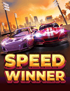 wild cherry blast ทดลองเว็ ป ส ล้อ ต สนุกไม่ซ้ำใคร