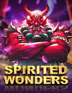 รีวิว wild bounty showdown pg slot สนุกไม่ควรพลาด