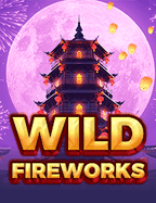 Wild Bounty Showdown PG: สูตรเด็ดทำเงินง่าย ๆ