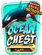 แนะนำ wild toro slot เกมสล็อตจากค่าย NetEnt